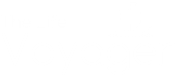 The Life Voyager